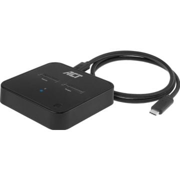 ACT AC1502 - SSD Docking Clone Station