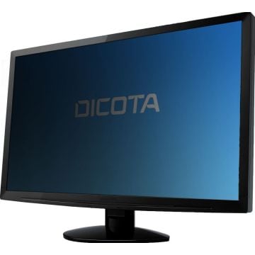 DICOTA Secret - Privacy-filter voor scherm