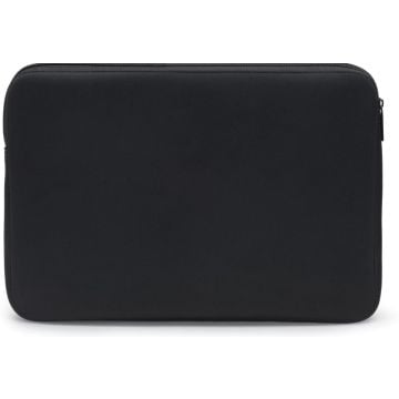 DICOTA PerfectSkin Laptop Sleeve 12.5" - Beschermhoes notebook