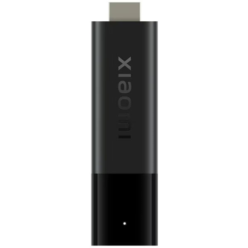 Xiaomi PFJ4197EU - Smart TV-Dongle