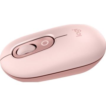 Logitech POP - Muis