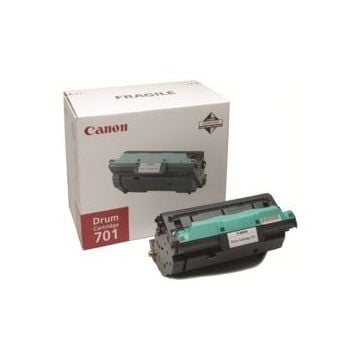 Canon 701 - Origineel