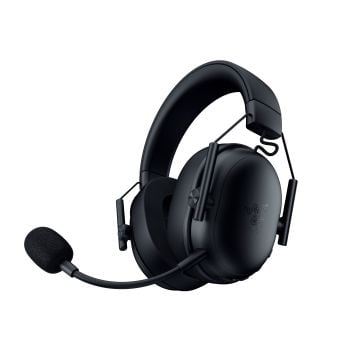 Razer BlackShark V3 X HyperSpeed - Headset