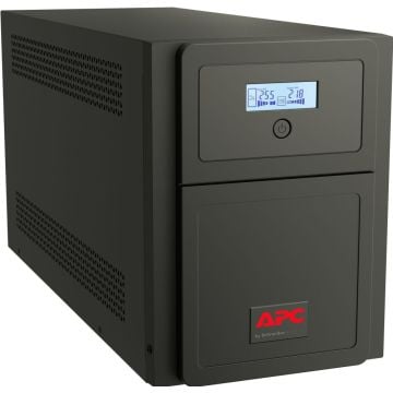 APC Easy-UPS SMV3000CAI - UPS