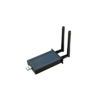Philips CRD22 - Draadloze adapter voor professionele displays Wi-Fi