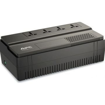 APC Easy UPS BV BV500I-MS - UPS