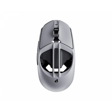 ARYE RCC-1 Wireless Arye Edition - Muis