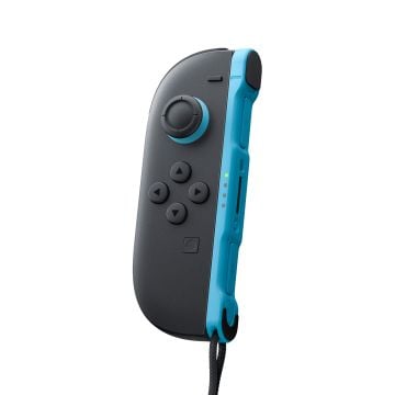 Nintendo Switch 2 Joy-Con - Controller (links)