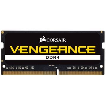 Corsair Vengeance - Geheugen