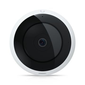 Ubiquiti AI 360 White - Beveiligingscamera
