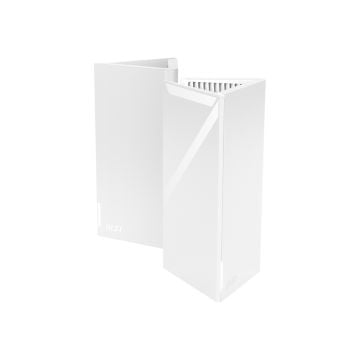 MSI Roamii BE Lite Mesh System -2 Pack