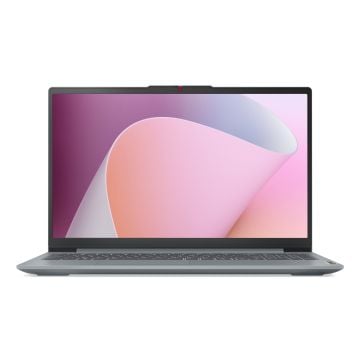 Lenovo IdeaPad Slim 3 15AMN8 82XQ01CGMH - Laptop