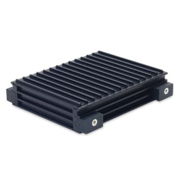 Scythe Himuro Mini SCHM-1000 - Koeler voor vaste schijf