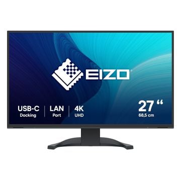 EIZO FlexScan EV2740X - Met FlexStand