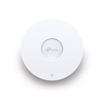 TP-Link Omada EAP650 V1 - Draadloze-toegangspunt