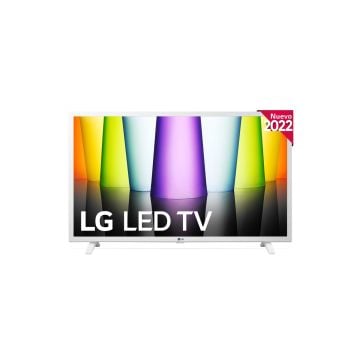 LG 32LQ63 (2022) - LED tv
