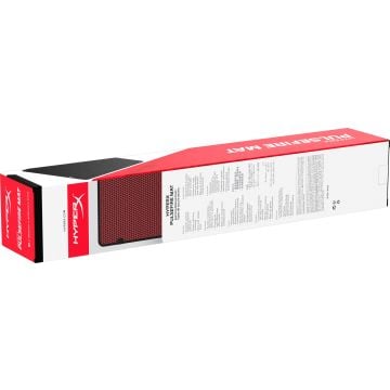 HyperX Pulsefire Mat - Muismat