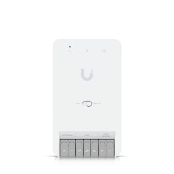Ubiquiti Door Hub Mini - Codekast