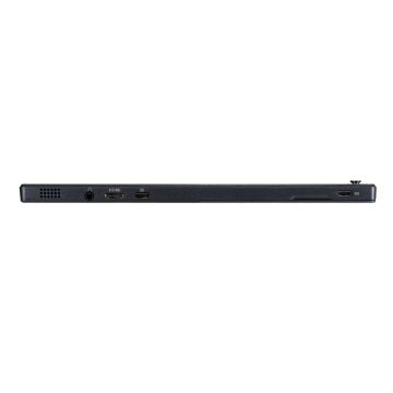 ASUS ZenScreen GO MB16AWP - LED-monitor