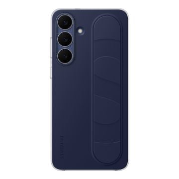 S25 FE Standing Grip Dark Blue