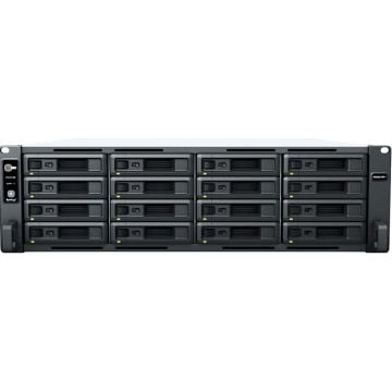 Synology RackStation RS2821RP+ - NAS-server