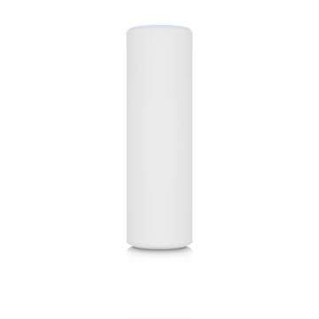 Ubiquiti UniFi 6 Mesh - Draadloze-toegangspunt