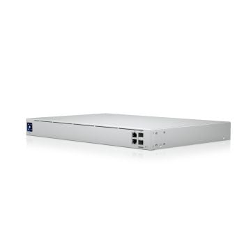 Ubiquiti UniFi UXG-PRO - Security Gateway