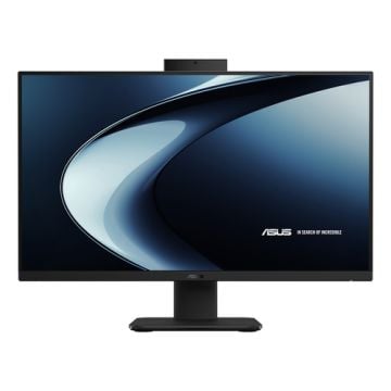 AI R7-350 / DDR5 16GB ( 16GB DDR5 SO-DIMM ) / 512GB PCIE G4 SSD / AMDRadeon 860M / Win11 Home QWERTY
