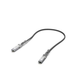 Ubiquiti UACC-DAC-SFP10, 0,5 M - InfiniBand Kabel