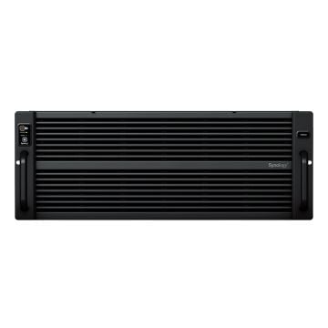Synology High Density HD6500 - NAS-server