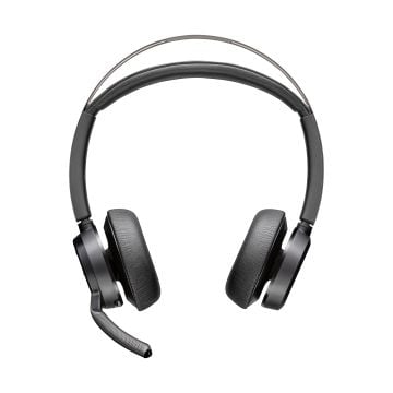Poly Voyager Focus 2 - Headset