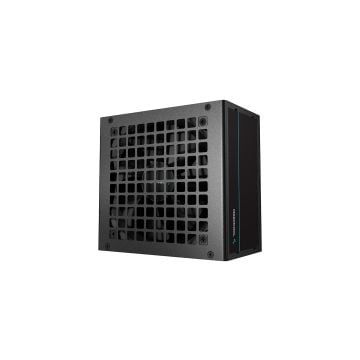 DeepCool PF500 - Voeding