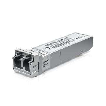 Ubiquiti UACC-OM-SFP28-SR - Netwerk transceiver module