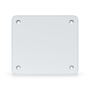 Ubiquiti Floating Mount - Wall mount