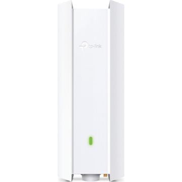 TP-Link Omada EAP650-Outdoor V1 - Draadloze-toegangspunt
