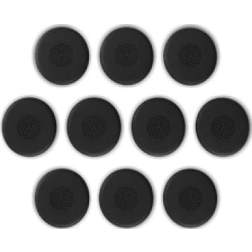 Jabra Engage - Oorkussentje voor koptelefoon (pak van 10)