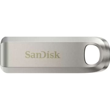 SanDisk Ultra Luxe - USB-flashstation