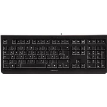CHERRY KC 1000 - Toetsenbord