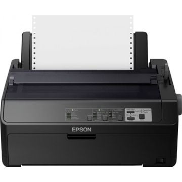 Epson FX 890II - Printer