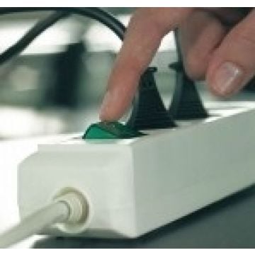 Brenn Hugo Eco-Line 10 weg