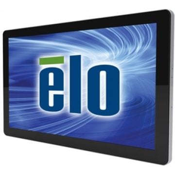 Elo Interactive Digital Signage Display 3201L - 32" diagonale klasse led-achtergrondverlichting lcd-scherm