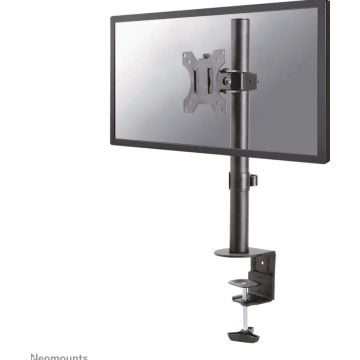 Neomounts FPMA-D510 - Monitorarm voor enkel scherm