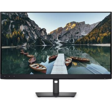 Dell UltraSharp U3226Q 32" Monitor 4K QD-OLED USB-C-hub