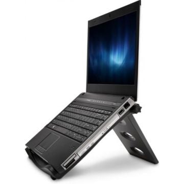 Kensington Easy Riser - Notebookstandaard