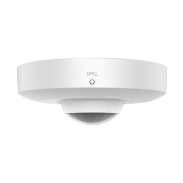 Yealink RoomSensor - draadloze occupancy sensor