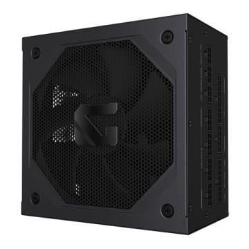  Gigabyte GAMING 750GM PG5 - Voeding