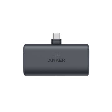 Anker Nano A1653H11 - Powerbank