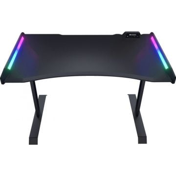 COUGAR Mars 150 ARGB - Gaming Bureau