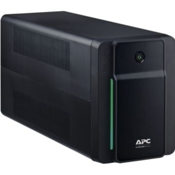 APC Back-UPS BVX1200LI-GR - UPS