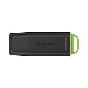 Kingston  DataTraveler Exodia G2 256GB - USB-Stick